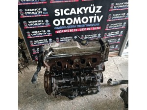 Connect 75 lik çıkma motor