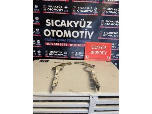 Ford Escort kaput menteşesi