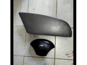 Ford Focus 1 airbag seti
