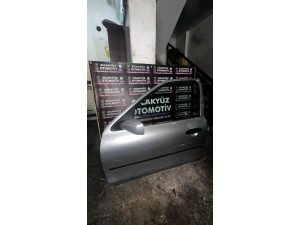 FordMondeo Mk2 96-2000 sol ön kapı