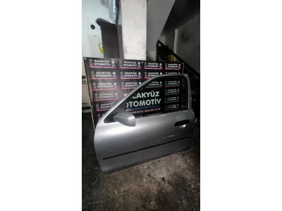 FordMondeo Mk2 96-2000 sol ön kapı FordMondeo Mk2 96-2000 sol ön kapı